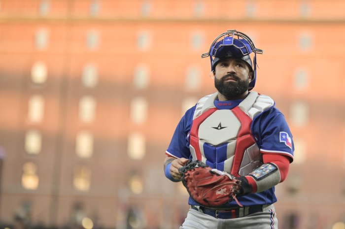 Corey Seager provides offense, Rangers pitchers shut out Tigers | Reuters Rangers corey seager continues power surge wednesday