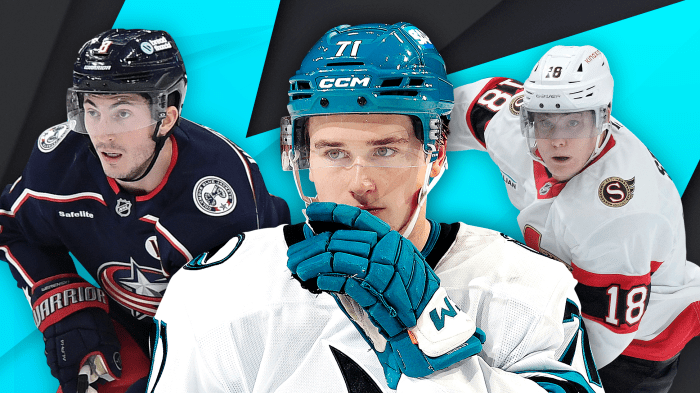 The NHL Power Rankings - OfficePools Wire Nhl power rankings reigning champion panthers remain team to beat after draft free agency
