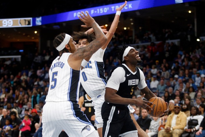 Grizzlies jaren jackson jr be re evaluated 12 weeks after toe injury surgery