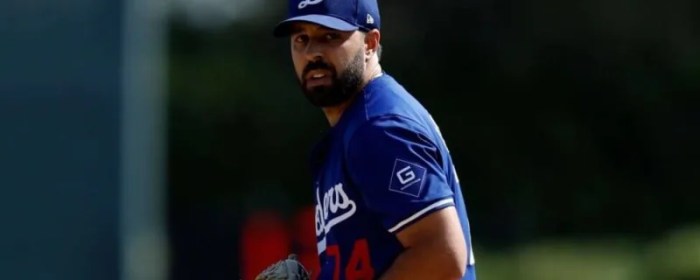 Nabil crismatt opts out of deal