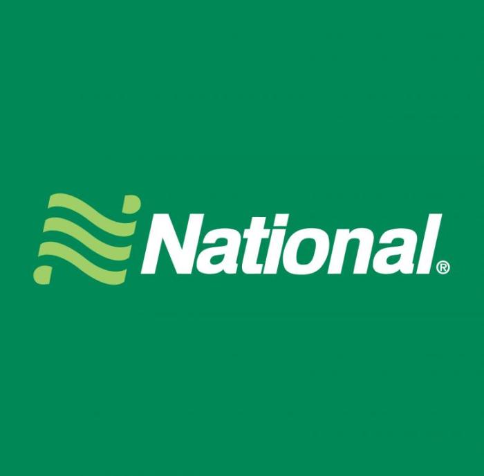Nationals jake irvin notches seventh win