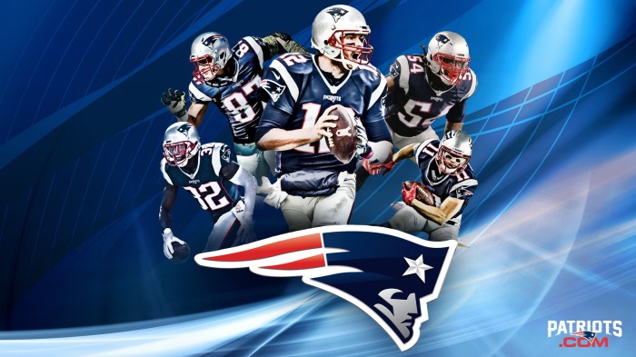 Patriots Draft Hunter Buzz and Best Available