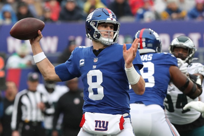 Giants Updated Salary Cap Wilsons Impact
