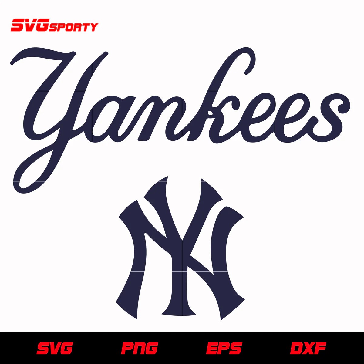 Yankees Logo Png Yankees nicky lopez links up with yankees on milb deal