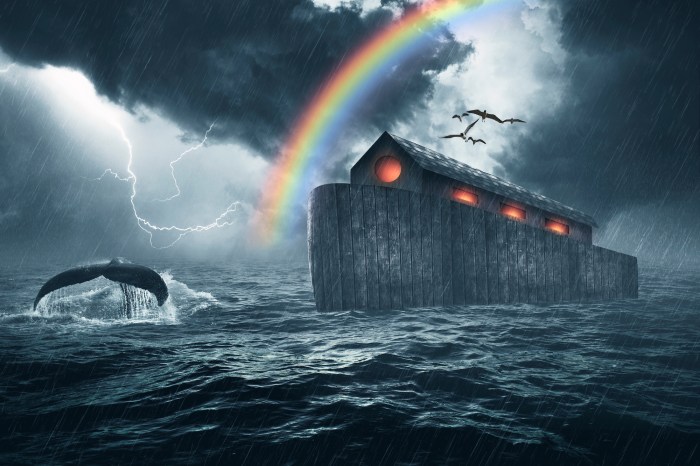Noah's ark latest photos - wordsgeser Noah lyles estimates he could run 41 42 40 yard dash amid tyreek hill race talk