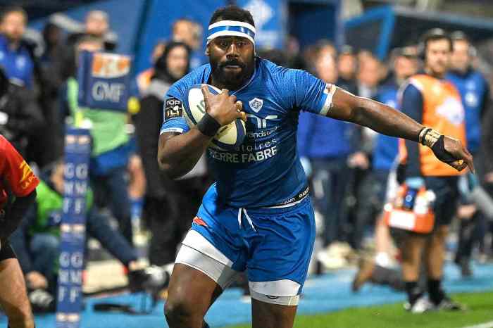 Olympic rugby medalist josaia raisuqe dies age 30 after road accident