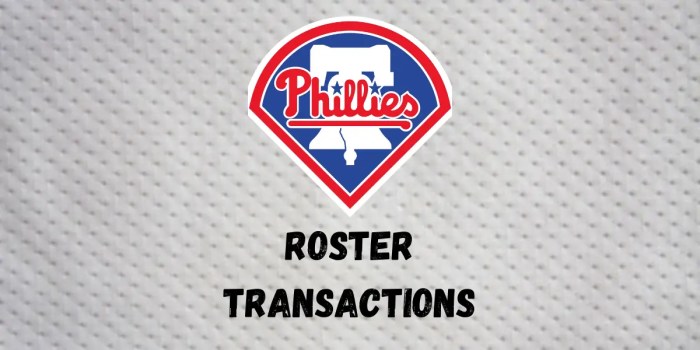 Phillies Opening Day 2025 Tickets - Ellie J Lonergan Phillies johan rojas busy on basepaths in twin bill