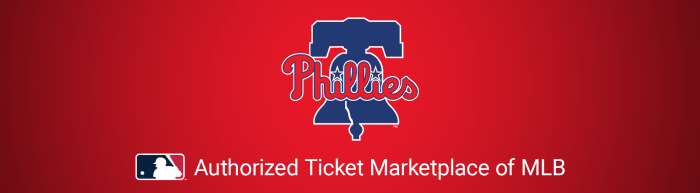 Phillies Tickets June 21 2025 - Shelley K. Wilson Phillies seth johnson sent back to lehigh valley