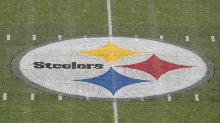 Steelers Afternoon Drive: Did Massive Trade Make Steelers Better ... Steelers calvin austin leading candidate for wr2 spot