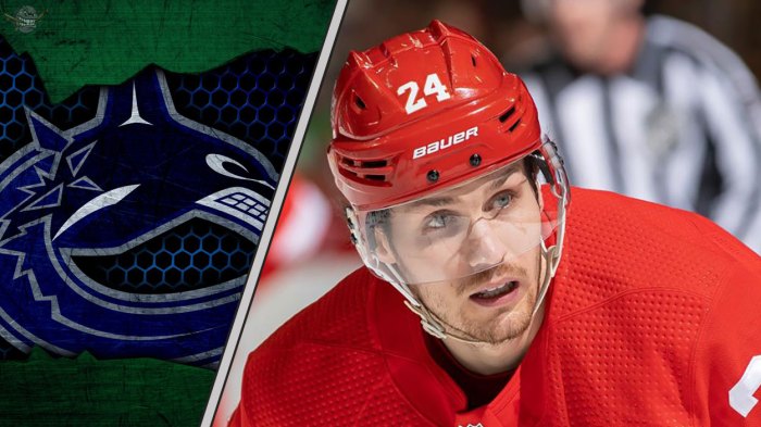St. Louis Blues sign 39-year-old defenseman Ryan Suter | ksdk.com Blues pius suter inks pact with st louis