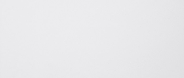 Premium Plus White • Bellezza Surfaces White soxs luis robert expected back quickly