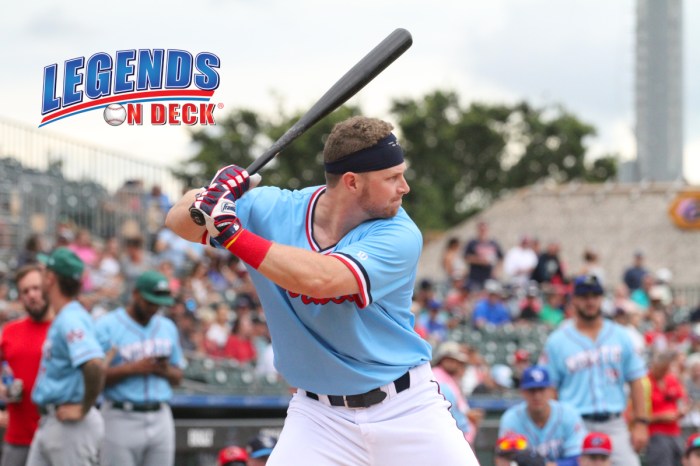 Ryan Jeffers' Tiebreaking Homer Lifts Minnesota Twins To Win, Dea Twins ryan jeffers idle for day game