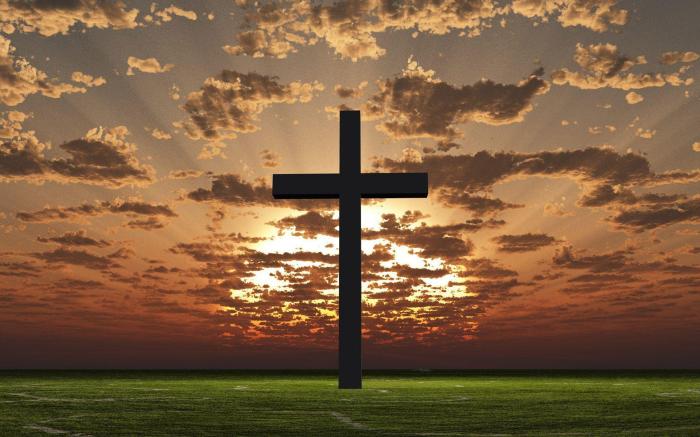 Christian Religion Christian fischer announces retirement
