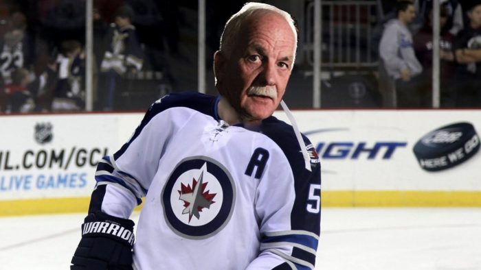 NHL Rumour: Winnipeg Jets Forward Wants A Trade Jets gustav nyquist agrees to terms with winnipeg