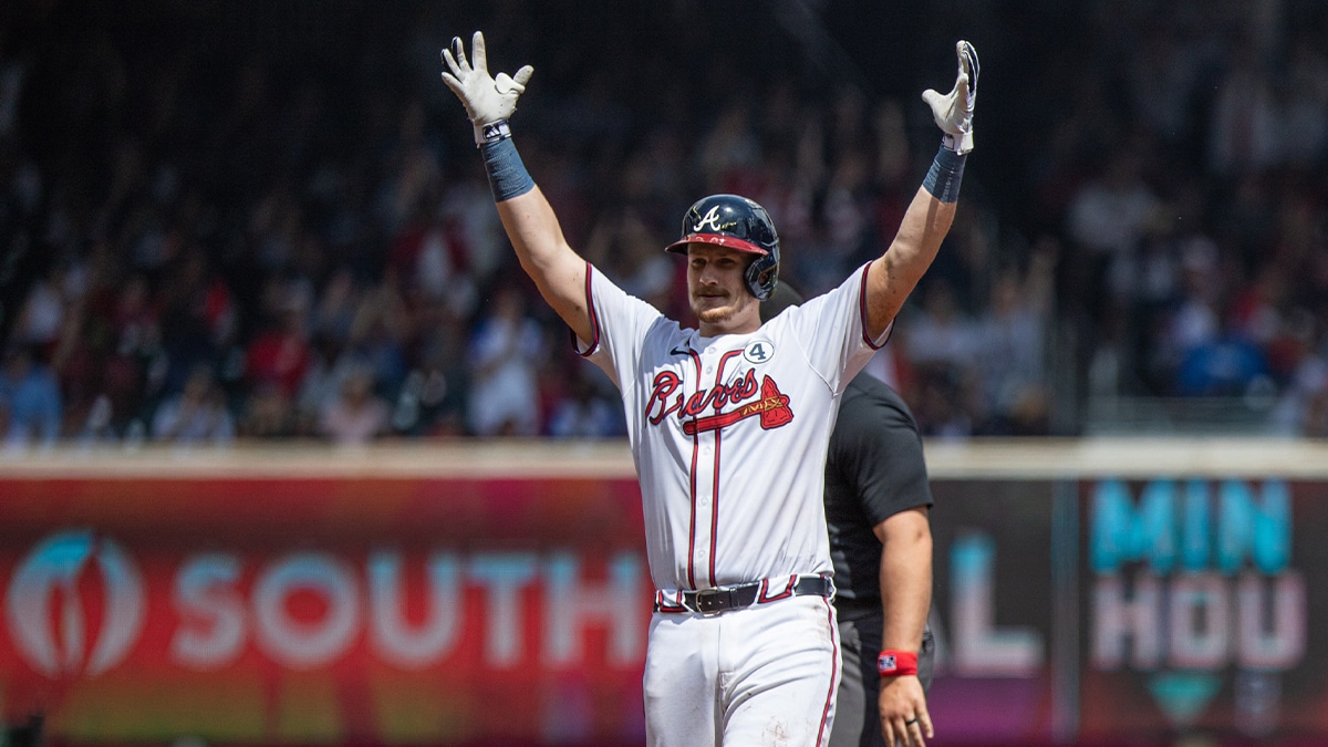 Braves kevin herget demoted to triple a
