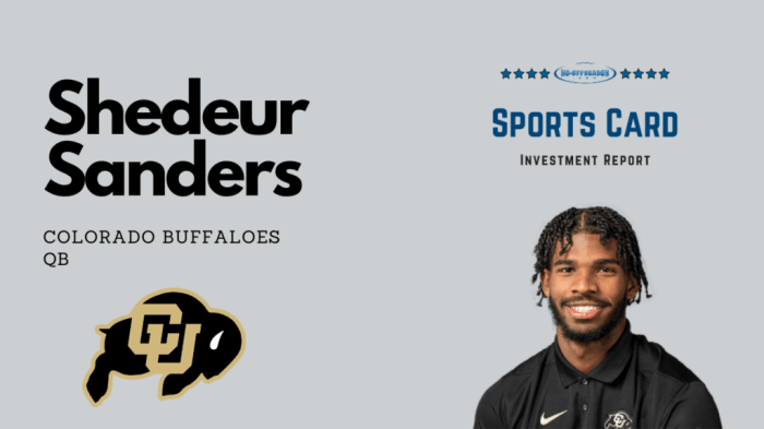 Shedeur sanders cfl negotiating rights acquired toronto argonauts