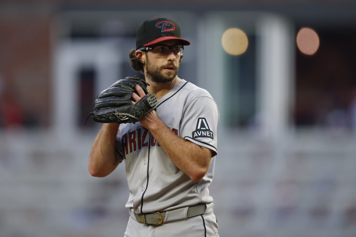 Diamondbacks juan morillo optioned to triple a