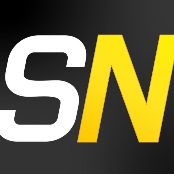 Are the Steelers Trying to Be the Ravens? | Steelers Morning Rush Steelers wear new throwback uniforms helmet vs packers snf week 8 schedule