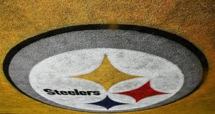 Trade packages steelers should consider tj watt instead paying new contract