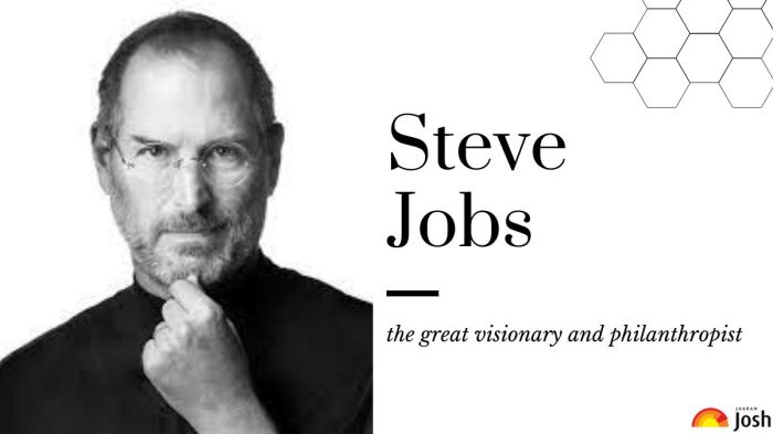Steve Jobs Quotes: Best, Famous, Success Quotes by Steve Jobs Mets steve cohen called type owner everybody wants his team have insider