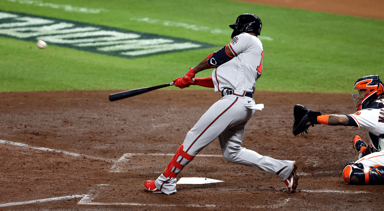 Angels Jorge Solers Solo Homer