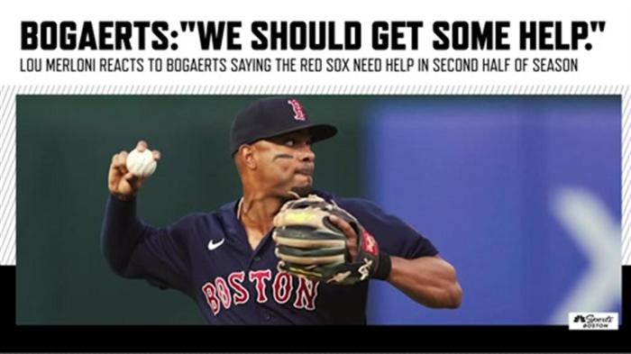 Dominic Smith Yankees Agree New MiLB Contract