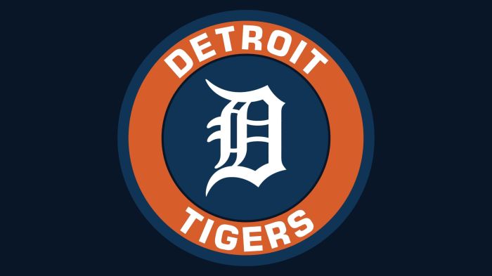 18 awesome facts about tigers | Gulo in Nature Tigers tyler owens back in minors