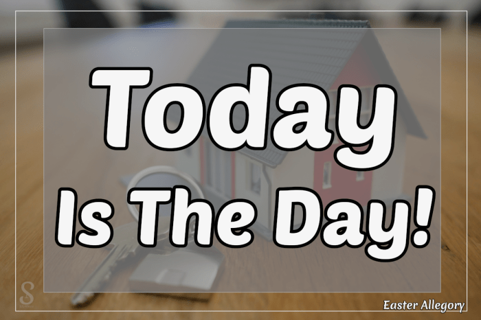 Get to Know TODAY | ทำความรู้จักพวกเรา สำนักข่าว TODAY Todays best mlb pitcher strikeout props back rangers starter against orioles