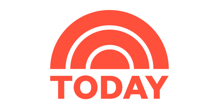 Todays Top Games Yankees, Jays, Gold Cup, USWNT & More
