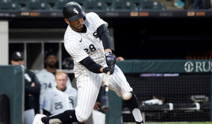 Pirates Tommy Pham Sitting Friday Analysis