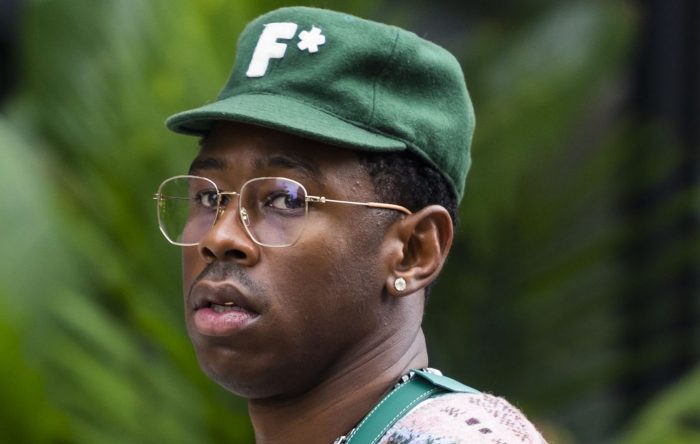 Exploring The Evolution And Impact Of Tyler, The Creator's Songs Tyler shough optimistic about completing saints rookie contract training camp