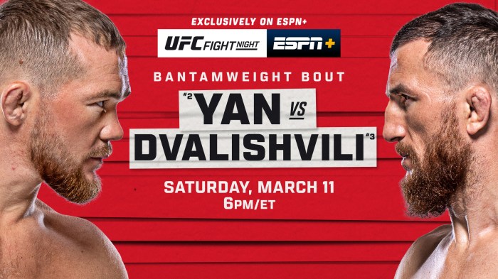 Ufc Events 2025 Tickets Cost - David V. Saito Ufc fight night 255 live winners and losers results
