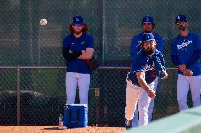 Athletics jeffrey springs falls short of quality start