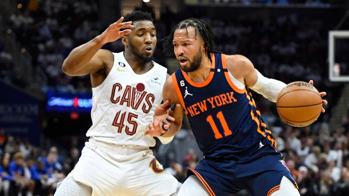 Nba adjusts gregg popovichs career record removes 77 games after all time wins leaders extended absence
