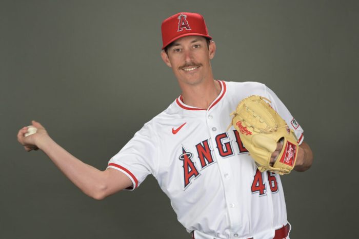 Braves kevin herget demoted to triple a
