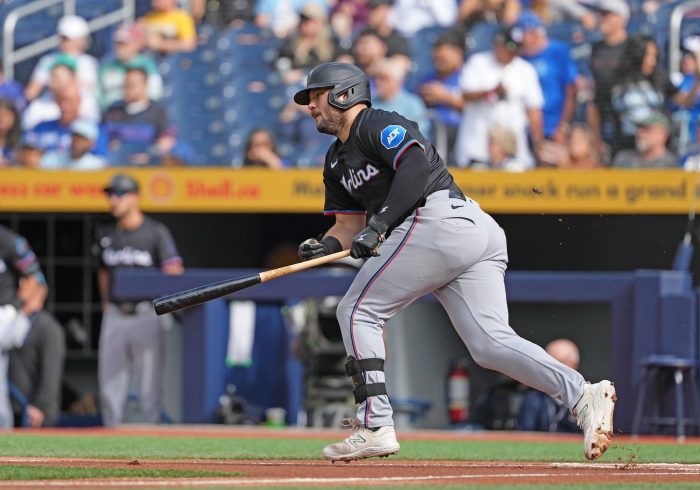 Jake Burger Stats, Profile, Bio, Analysis and More | Texas Rangers ... Rangers jake burger returns as dh