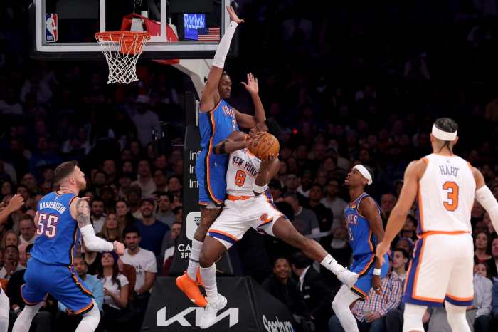 Journal of Wrist Surgery - Journals - Thieme Group Thunders jalen williams has surgery wrist injury will be reevaluated 12 weeks