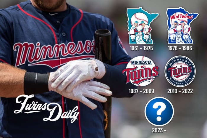 Twins Ty France Exiting Starting Nine Wednesday