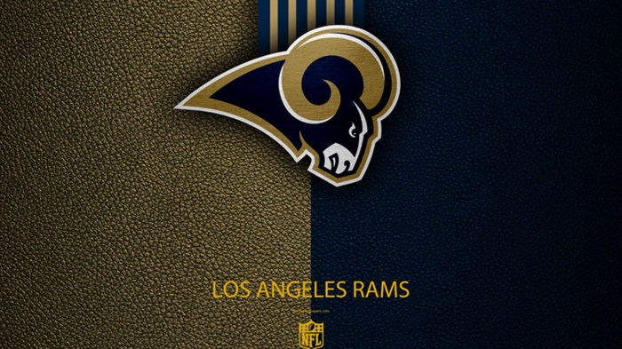 Rams davante adams explains sean mcvays aggressive recruiting nfl free agency