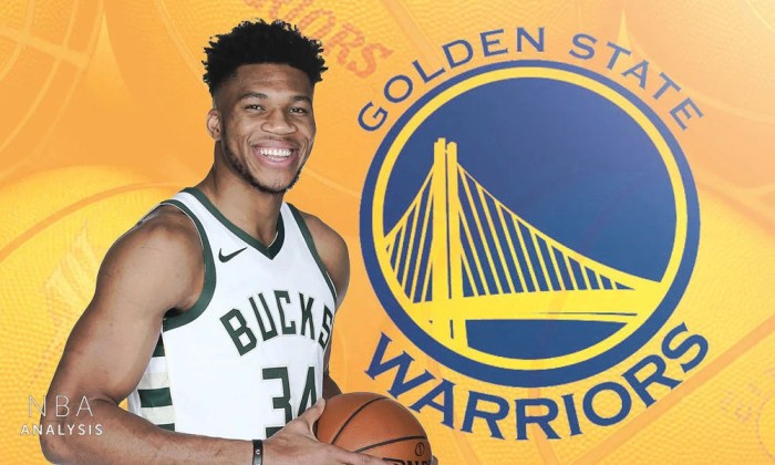 Latest nba trade rumors giannis antetokounmpo cooper flagg and more