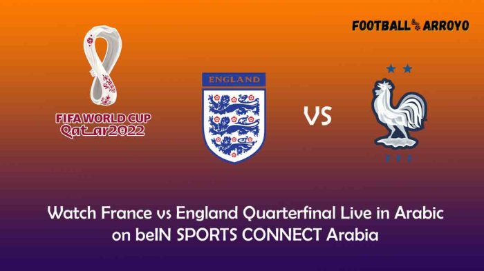 Japan falls to Sweden in FIFA Women’s World Cup quarterfinal Ranking fifa club world cup quarterfinal matchups psg vs bayern hard to beat but theres a surprise at two