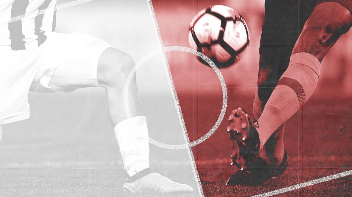 How to bet the fifa club world cup quarterfinals where to bet on real madrid psg bayern munich chelsea