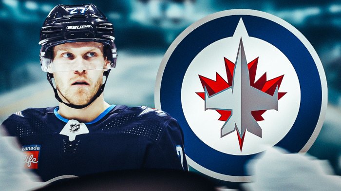 Nhl free agency tracker nikolaj ehlers signs with hurricanes maple leafs trade mitch marner to vegas