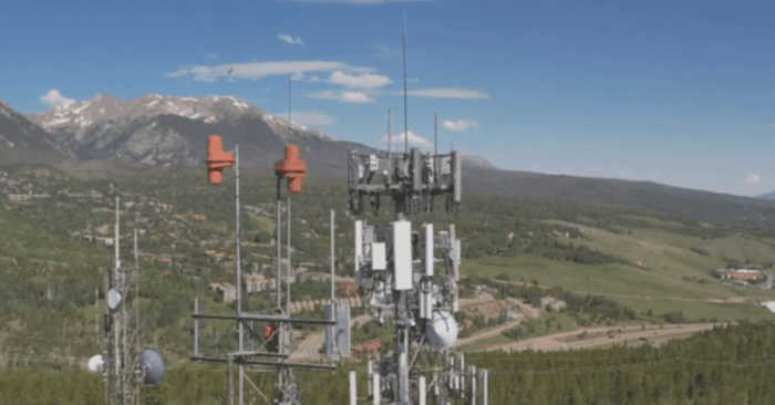 The future is here: AI-powered cameras dispatched firefighters to ... Rockies angel chivilli dispatched to minors