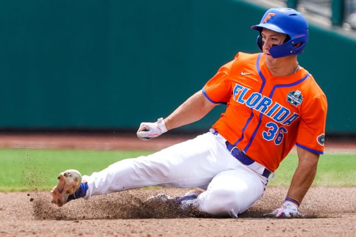 Wyatt Langford giving Rangers something to think about amid Opening Day ... Rangers wyatt langford playing rehab game thursday