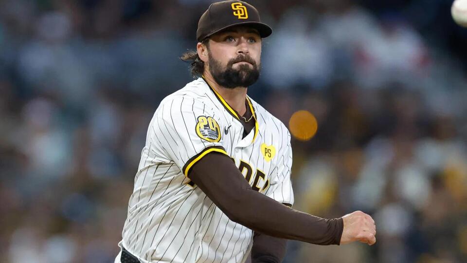 Fantasy baseball week 16 preview top 10 sleeper pitchers include eury perez lucas giolito