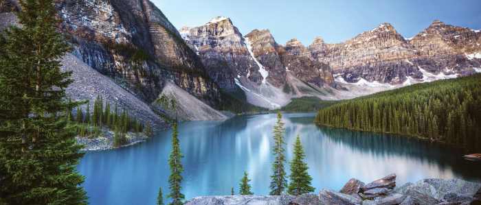 Rocky Mountains - The Four Sections of The Rockies - Jake's Nature Blog Rockies thairo estrada brings home four runs
