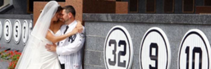 MetLife Spin-Off: What To Do? (NYSE:MET) | Seeking Alpha Mets reportedly present games party response yankees corporate feel