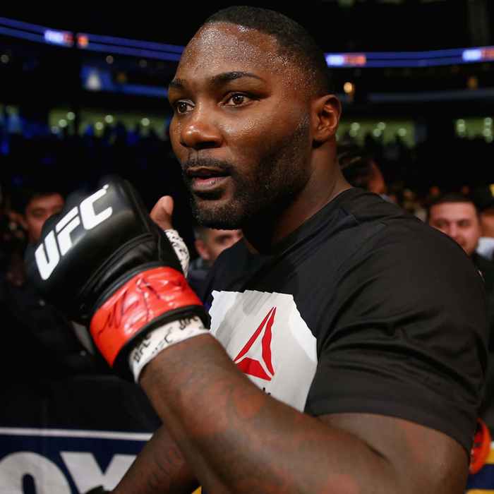 Anthony Joshua interview: AJ on Jermaine Franklin, that Usyk speech ... Anthony edwards praised nba fans wolves win game 4 vs warriors without curry