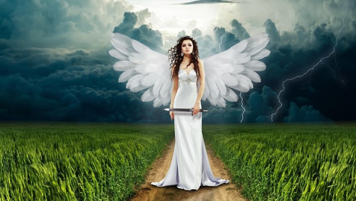 Download Angel Wallpaper | Wallpapers.com Angel reese impresses wnba fans hailey van lith sky beat lynx preseason